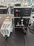 2024 Harrick PDC-32G Plasma System / Agilent IDP-3 Dry Pump Mo. Warranty. Fixed Price $6975.00.