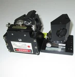 Electro Scientific Industries Parker Positioning Systems 008-8994. Fixed Price $163.18.