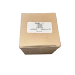 Thorlabs KM100 Kinematic Mirror Mount For 1" Optics. Fixed Price $32.76.