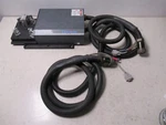 New Wave Research Gemini Piv 15HZ Laser System Particle Image Velocimetry Mirror. Fixed Price $2499.95.