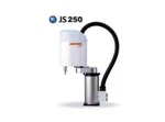 Scara Robot- Janome Japan Co.ltd Model JS-250 Used. Fixed Price $25000.00.