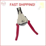 Gardner Bender SE-92 Strip-easy Automatic Wire Stripper, 22-8 Awg, Solid Or Stra. Fixed Price $27.81.