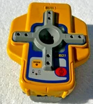 Spectra Laser SF601 Spot Finder For UL633 Levels. Fixed Price $157.50.