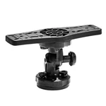 Railblaza Hexx Fish Finder Mount 11-4174-11 Upc 814162021793. Fixed Price $69.90.