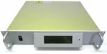 Siemens D5000 X-ray Diffractometer Socabim Tc Temperature Controller Xrd Bruker. Fixed Price $500.00.