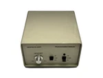 Perkin Elmer PI-5202 Photoionization Detector (free Shipping) P36B. Fixed Price $1133.00.