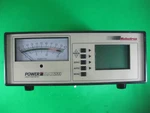 Molectron Power Max 5200 Laser Motor -- Used. Fixed Price $300.00.