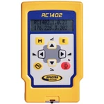 Spectra Laser RC1402 Remote Replacement For RC402N. Fixed Price $255.60.