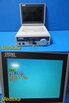 Karl Storz Tele Pack Ntsc Video System (model 20043120) Endoscopy Console 37869. Fixed Price $1260.00.