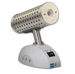 Benchmark Scientific B1000 Bactizapper Research Microsterilizer. Fixed Price $249.99.