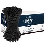 Coffee Sticks, Disposable Plastic Drink 1000 Stirrers,. Fixed Price $13.09.