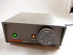 Corning Stirrer Model PC-141. Fixed Price $100.00.