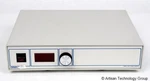 Oriel 70705 Photomultiplier Tube Power Supply. Fixed Price $925.00.