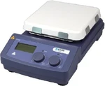 New Scilogex SCI550-H Digital Lcd Magnetic Hotplate Stirrer Ceramic Glass. Fixed Price $717.25.