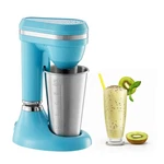 Vevor Maker 100W Dual-speed Mixer With Stainless Steel Cup. Fixed Price $35.90.