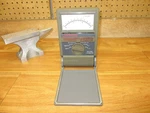 Coherent Lasermate/a *used Powers Up* 0214-792-00 Meter. Fixed Price $49.75.