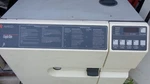 Amsco Eagle Ten E10AP Sterilizer Autoclave (power Test Only / No Door Gasket). Fixed Price $399.00.
