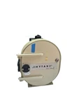 Hytax Ii 400 35MM Streak Instrumentation Camera Redlake Transient Phenomena Case. Fixed Price $289.99.