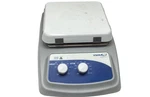 1-VWR Scientific Ceramic Magnetic Hotplate Stirrer 7"X7" 97042-634 Read. Fixed Price $86.99.