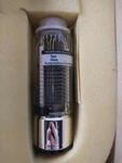 New Thorn Emi 9658B12 Electron Tube Nib ***make Offer***. Fixed Price $99.99.