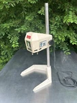 Ross Lab Homogenizing Mixer - No Attachment. Fixed Price $1295.00.