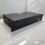 Gooch & Housego / Neos N21027-1DS Digital Rf Driver, Used Power-on Test Only. Fixed Price $146.70.