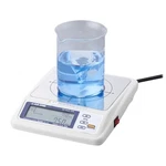 Discontinued Digital Magnetic Stirrer RS-1DN Power Cord Not Included. Fixed Price $98.13.