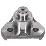 King Pin N13504 Fits Ford New Holland 555D 5640 575D 655A 655C 655D 6640. Fixed Price $120.99.