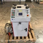 Laserline Df 600-125 Vg-x 3-PHASE Diode Laser, 400V 5218. Fixed Price $1683.60.