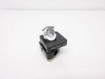 New Focus 9882 Mirror Mount Pint-sized Center 0.5" With 9922 45 Degree. Fixed Price $93.88.