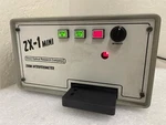 Direct Optical Research ZX-1 Mini Zoom Interferometer. Fixed Price $199.99.
