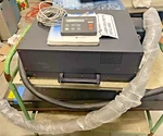 Coherent Innova 90C, I90C-6 Laser & Power Supply With Remote, Manual, More. Fixed Price $389.00.