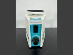Barnstead Thermolyne Maxi Ii M37615 Lab Mixer Stirrer. Fixed Price $102.69.