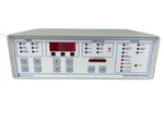 Spectra Physics Digital Exposure 68945 Light Intensity Controller. Fixed Price $199.99.