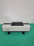 Aerometrics Laser/fiber Optic Drive Beam Separator Model: FBD-1140. Fixed Price $465.64.
