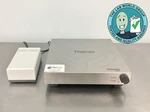 Thermo Cimarec Mobil Direct Lab Stirrer Tested With Warranty See Video. Fixed Price $589.00.