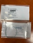 Agilent Part # 5021-1818. Fixed Price $40.00.