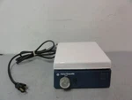 Fisher Scientific 11-498-7S Stirrer. Fixed Price $50.00.