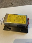 2007 Model Coherent Cube Laser Module 1069415 Wavelength 638 Nm / 25 Mw. Fixed Price $425.00.