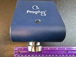 Jenoptik Laser Optik, Progres C3. Fixed Price $250.00.