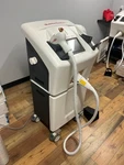 Laser Hair Removal Quanta Forte W/ipl. Fixed Price $11000.00.