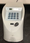 Misonix Sonicator Liquid Processor Model S-3000 No Power Supply. Fixed Price $549.99.