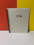 Hughes 2100A Ultrasonic Monitor Operation Manual. Fixed Price $69.99.