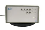 Tsi Fsa 3500 Multibit Digital Processor Model 903525 Optical Measurement Module. Fixed Price $209.99.
