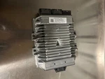 John Deere Planter Master Controller (marked AA77062) AA74745. Fixed Price $500.00.