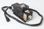 Showa Optronics Argon Laser P/n GLG3135 450-515NM No Power Supply. Fixed Price $325.00.
