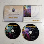 Melles Griot The Practical Application Light (cd, 1999) Software For Windows. Fixed Price $47.49.