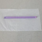 Nd:yag Laser Rod Crystal 9MM X 160MM Neodymium Doped Optical 45 Deg. Fixed Price $399.00.