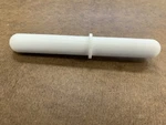 Large Magnetic Stir Bar. Fixed Price $20.00.