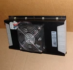 Laird Technologies 387000639 Thermoelectric Cooler. Fixed Price $100.00.